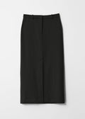 & Other Stories - New Polly Skirt - Black -