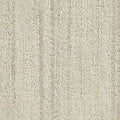 Nibbana Anew in Hint Of Silver Carpet