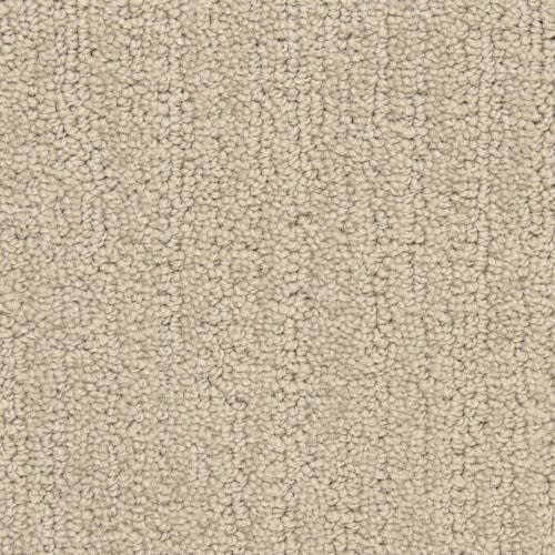 Mineral