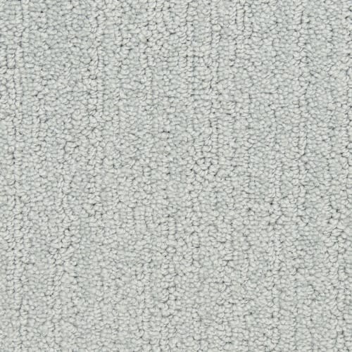 Ocean Mist