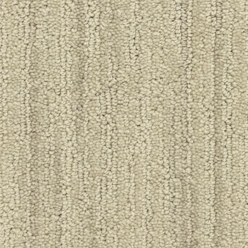 Granite