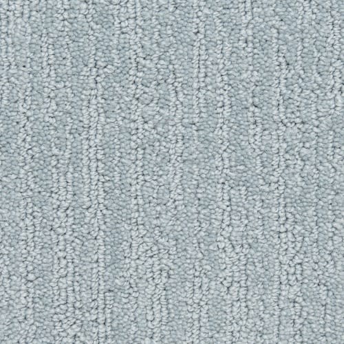 Soft Indigo