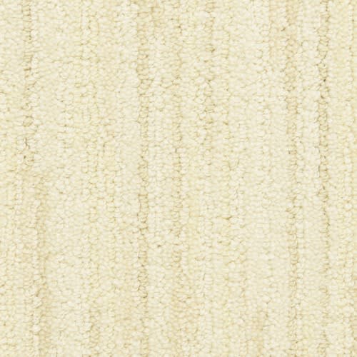 Parchment