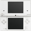 Nintendo DSi - White - Video Game System - Used - CaveGamers