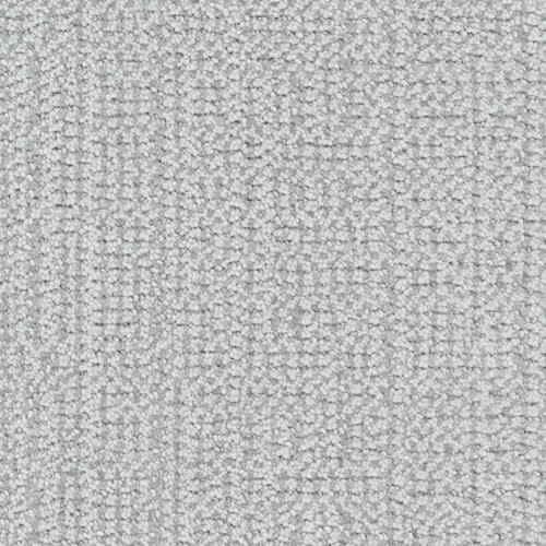 Spree