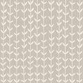 ORLA-Fog_new-cream-e1468845880246.jpg