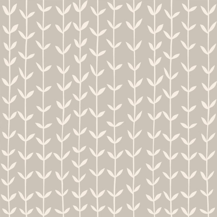 ORLA-Fog_new-cream-e1468845880246.jpg