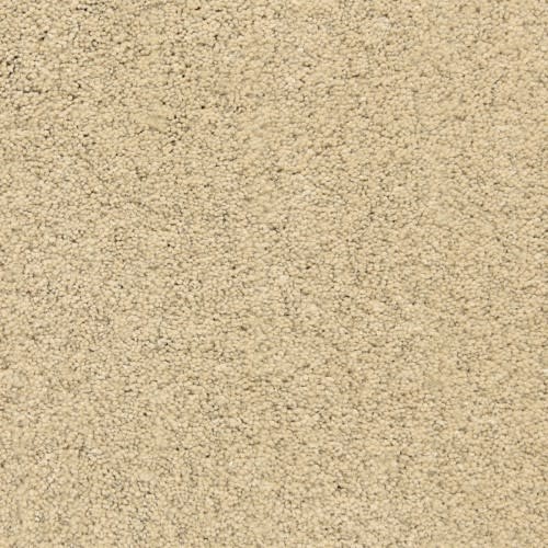 Sand City