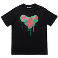 Palm Angels Heart T-Shirt