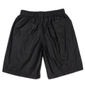Palm Angels Shorts Light fabric