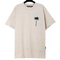 Palm Angels T-Shirt
