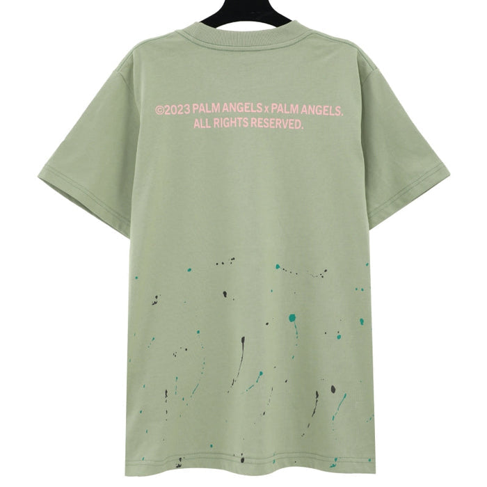 Palm Angels T-Shirt