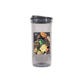 Pantry Storage Containers