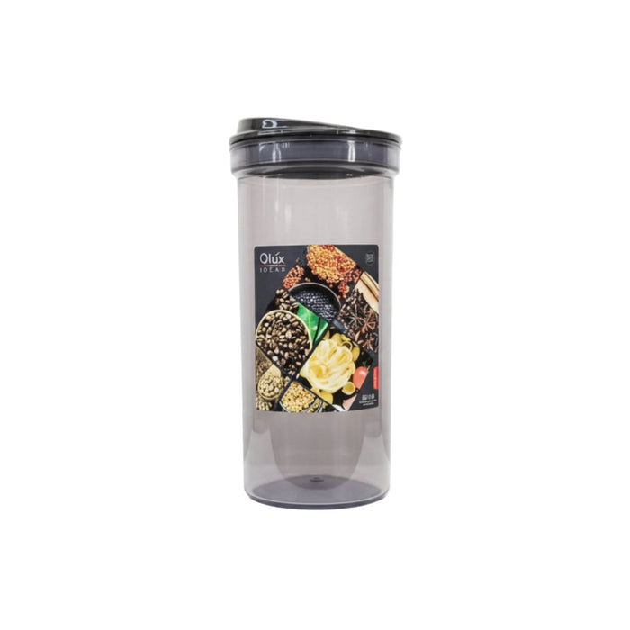 Pantry Storage Containers
