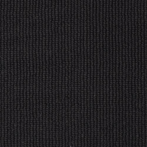 Black Out