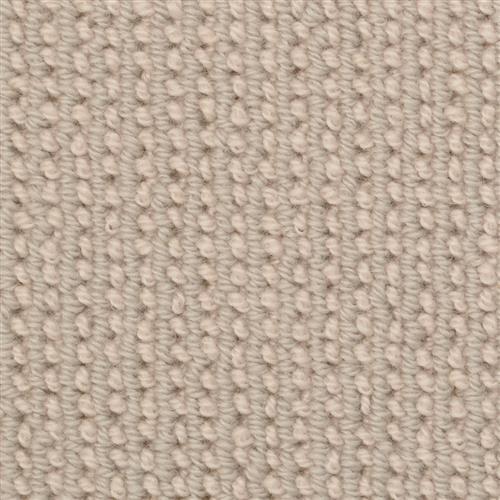 Sunset Grey