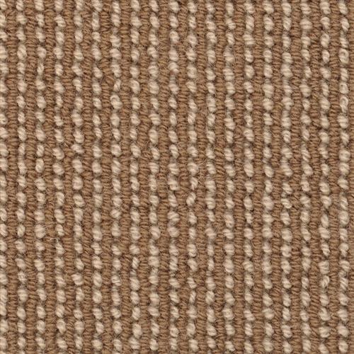 Ginger Brown