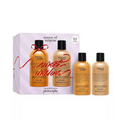 Philosophy Season of Surprise 2-Piece Shower Gel Gift Set