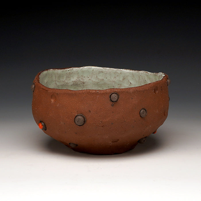 Pimples & Pores Bowl