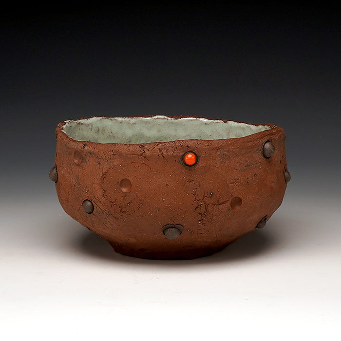 Pimples & Pores Bowl