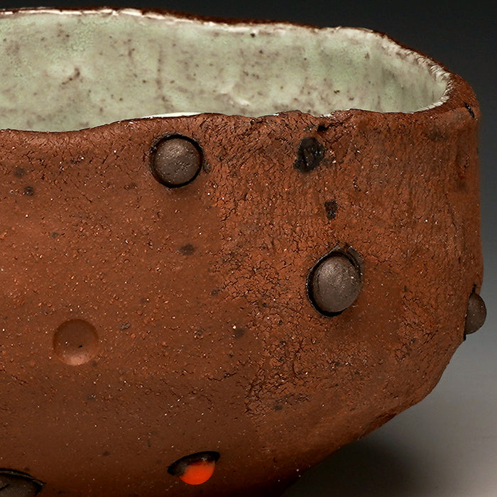 Pimples & Pores Bowl