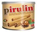 Pirulin  Rellenas - 300g - Attenza Colombia