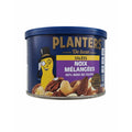 Planters Deluxe Mixed Nuts