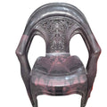 Plastic Chair