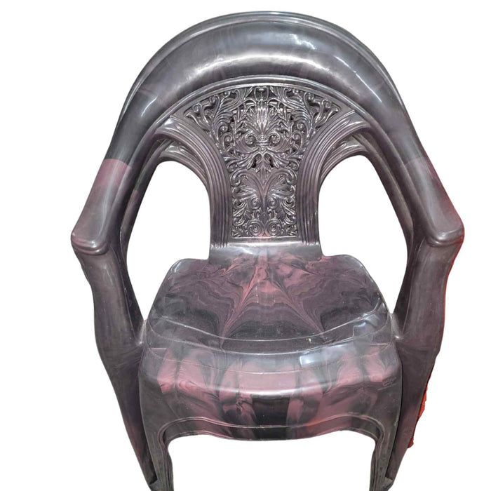 Plastic Chair