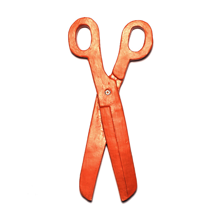 Plastic Snippers
