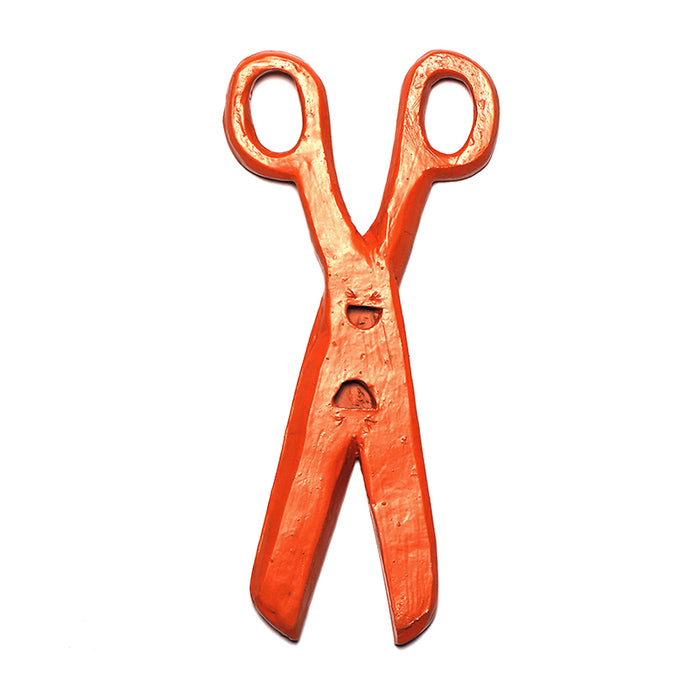 Plastic Snippers