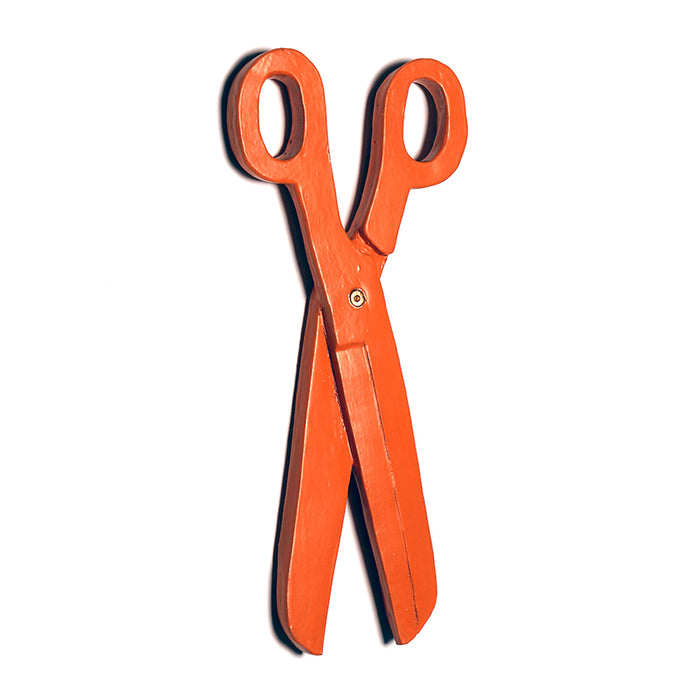 Plastic Snippers