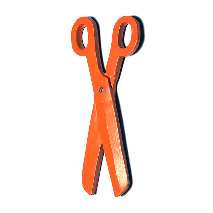 Plastic Snippers