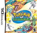 Pokemon Ranger DS - Video Game - Used - CaveGamers