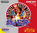 Pokemon Red Version [Japan] Game Boy - Video Game - Used - CaveGamers