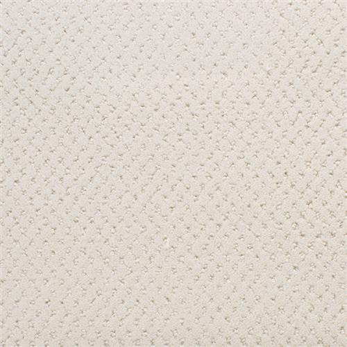 French Beige