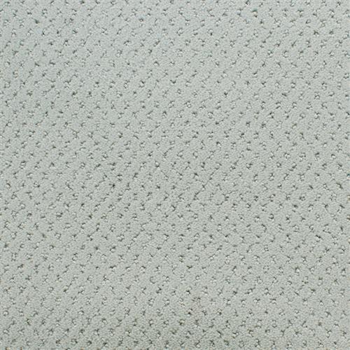 Rainsong