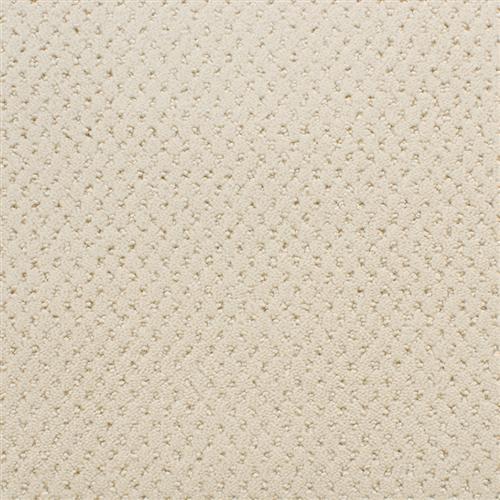 Embossed Sand