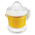 Proctor Silex Juicer Durable Juicit 34oz