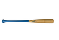 Prowler 29BA Wood Baseball Bat | Maple