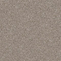 Pyrenees in Yorkie Carpet