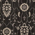Regal Estate in Graphite Carpet