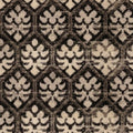 Regal Treasures in Graphite Carpet
