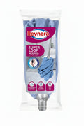 Reynera Super Loop Microfiber Mop