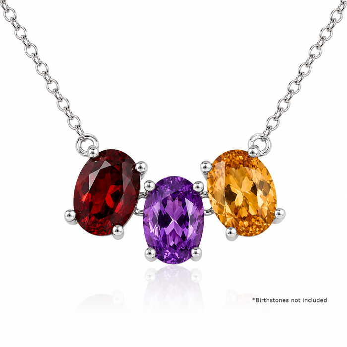 #Stone setting_3 Stone