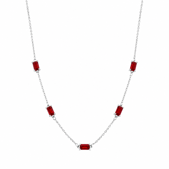 #color_red