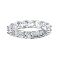 Silver CZ Eternity Band Ring - GMR00270 | Silver Palace Inc.

#color_clear
