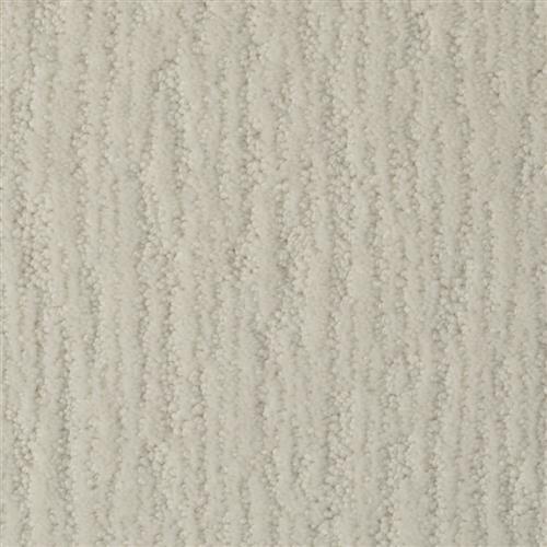 Rivulet