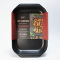 Roaster Pan Bakers Secret "Enhanced" Griddle 11"x 8.5"
