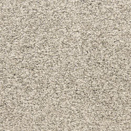 Granite